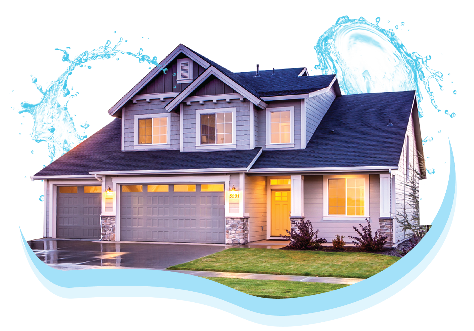 house-washing-exterior-cleaning-services-bin-blasters-binblasters
