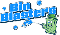 Binblasters