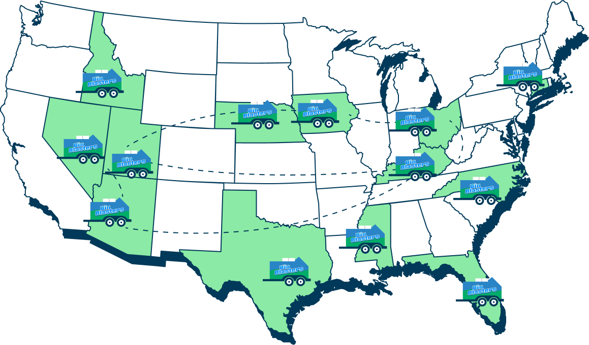 BinBlasters-USMap