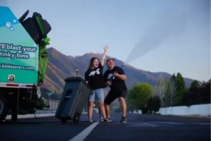 Aboutus-garbagecancleaning