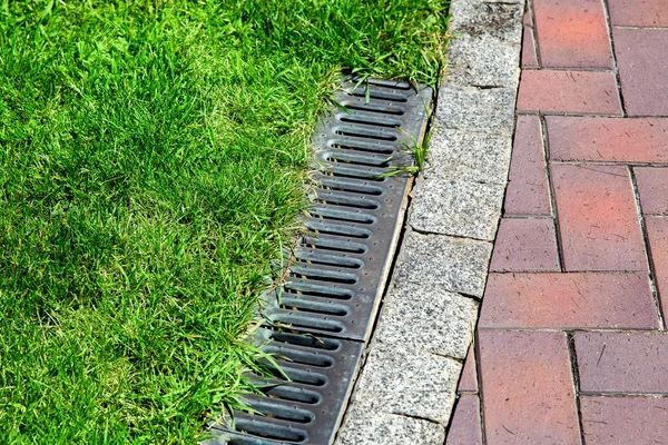 Professional bin cleaning services wastewater management