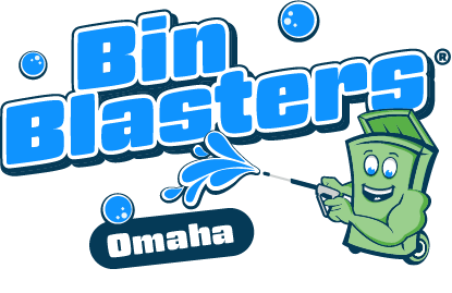 BB-Logo-Omaha-Digital