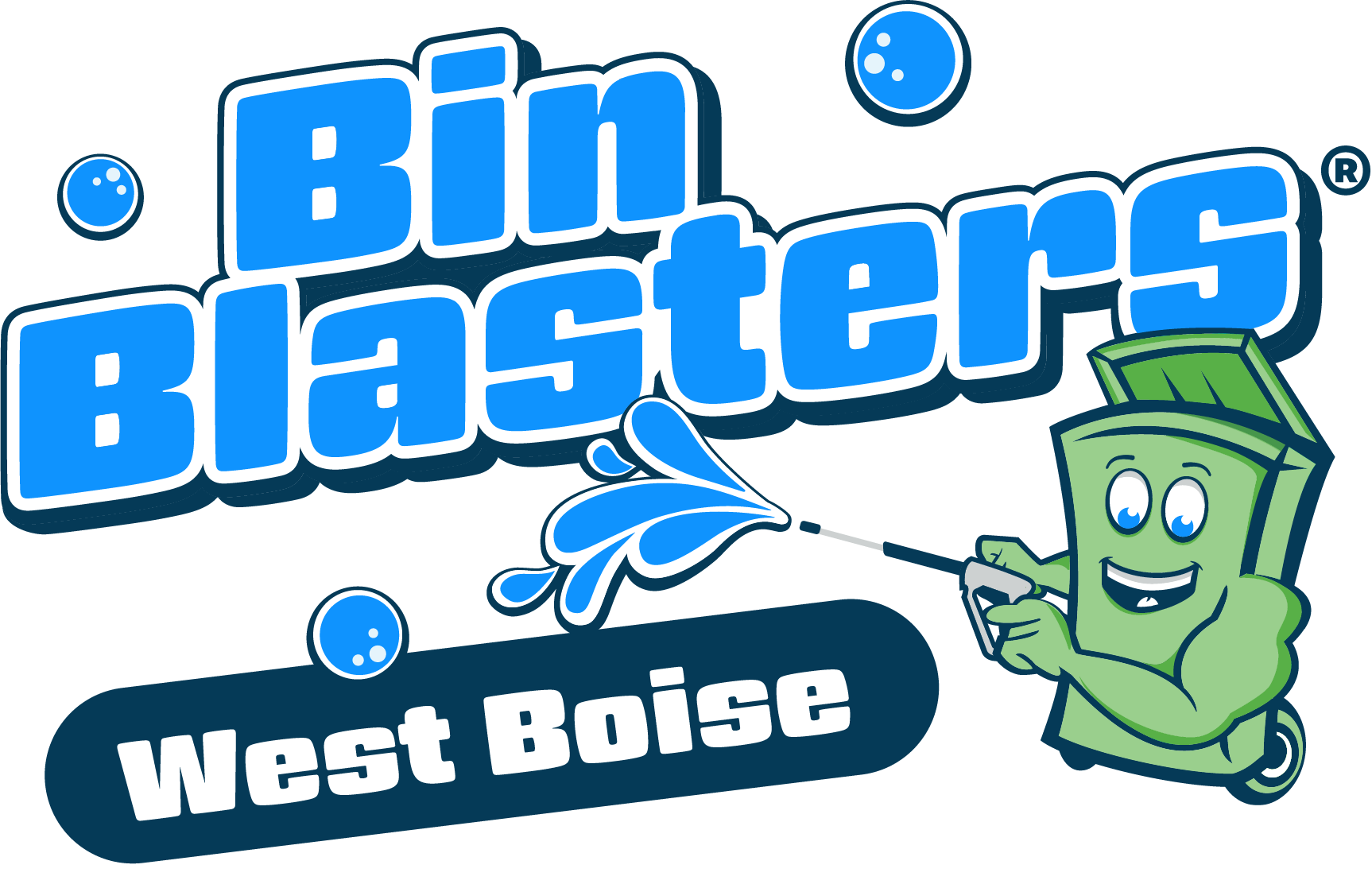 Binblasterslogo-LocationSpecific-Digital