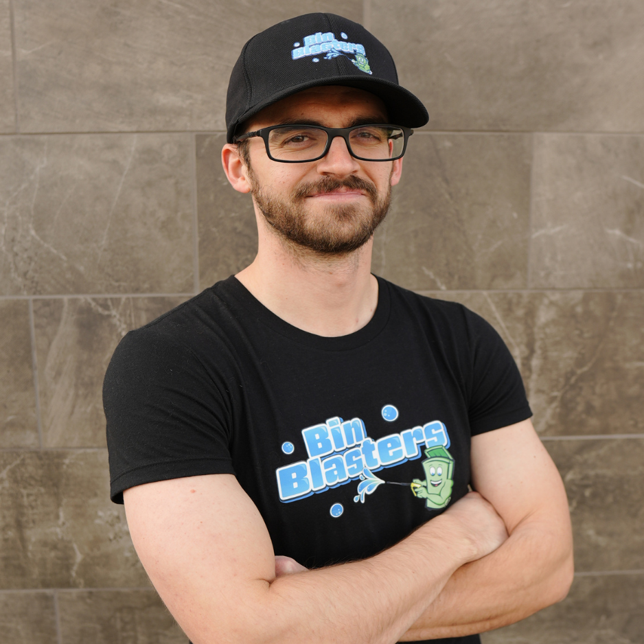 Untitled design (22)